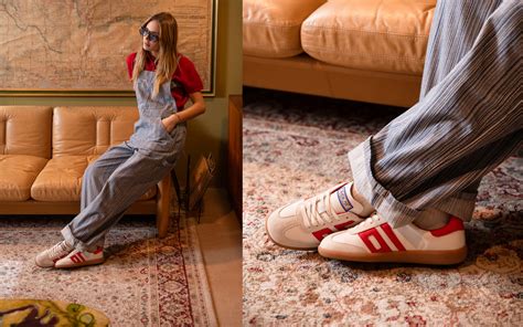 Back 70 - step into the future – Back 70 USA