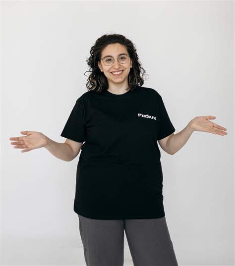 Бенедитта - Profound English Community