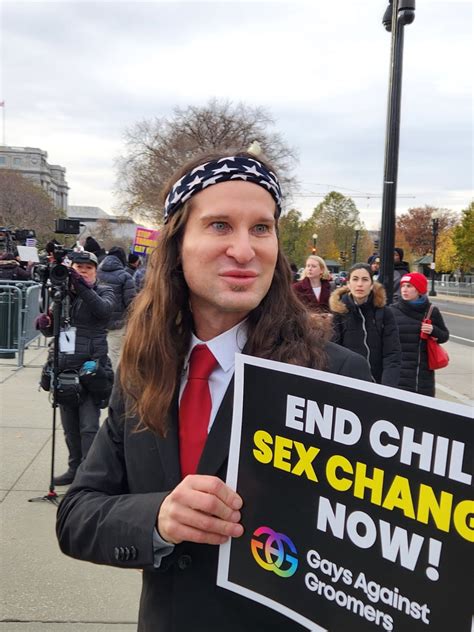 Jesse Wisco (@deplorable_homo) • Instagram photos and videos