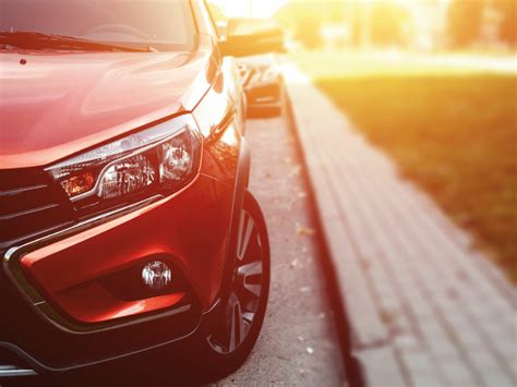 Welcome - BrightStar Credit Union