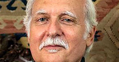 Donald Trump rode patriarchy back to the White House | Opinion ...