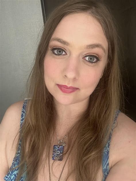 32F in Wisconsin seeking M : r/asexualdating