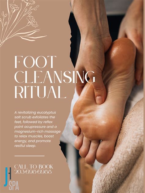 J House Spa (@jhousespa) • Instagram photos and videos