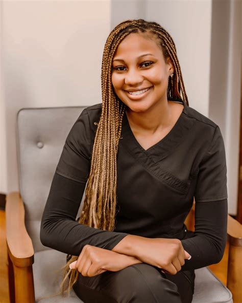 Our team — Park West Pharmacy