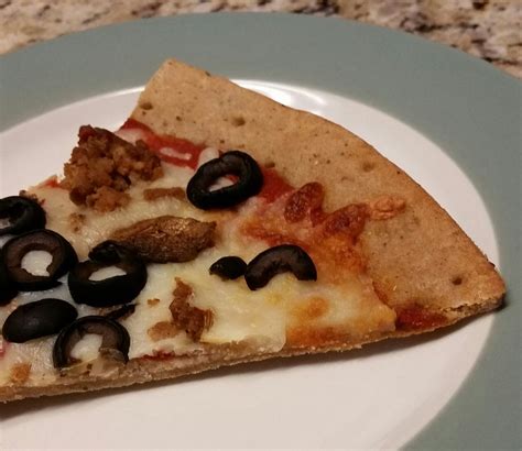 MELLOW MUSHROOM EVANS - Menu, Prices & Restaurant Reviews - Tripadvisor