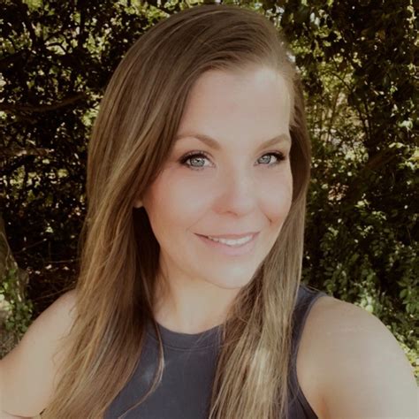 Deanna Weeks - Cincinnati, Ohio, *** States | Professional Profile ...