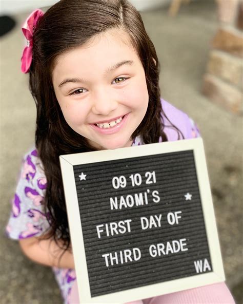 Angela White (@angela.white) • Instagram photos and videos