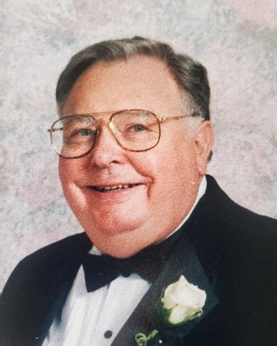 Myrl Huston Obituary (2025) - Lancaster, OH - Frank E. Smith Funeral ...