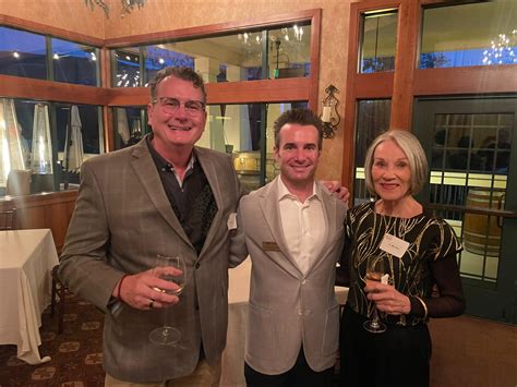 News and Events - Napa Valley College Foundation