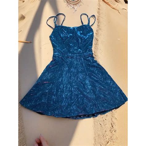 Blondie Princess Nudes