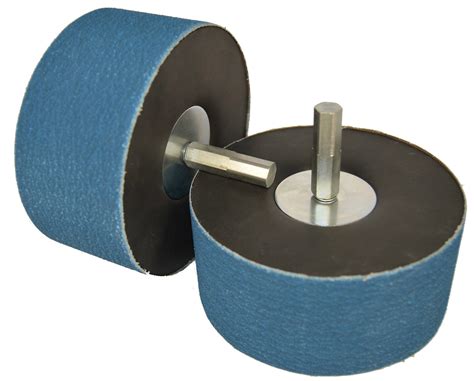 Best Mini Drum Sander at Harold Raines blog