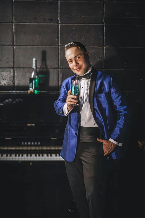 Vintage+Solo+Nudes+Stripping Photos, Download The BEST Free Vintage+Solo+Nudes+Stripping Stock ...