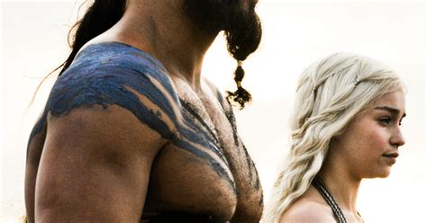 Best Game Of Thrones Sex Scenes Male Female Nudity NSF