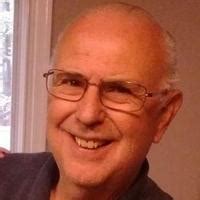 Home | Maus Funeral Home