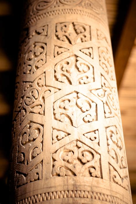 @ninefold-celestial-hierarchy on Tumblr