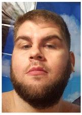 Rydge Logan Clark August 22, 1988 - March 6, 2022 | Clark Funeral Home