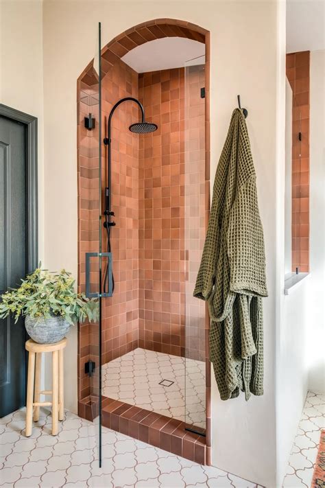 Step-by-Step Guide: How to Install Tile Shower | Fireclay Tile