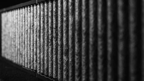 Justin Bieber Completely Naked In Bora Bora