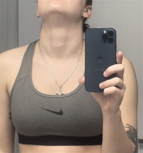 High antibodies, normal thyroid levels : r/Hashimotos