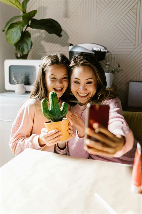 Butt Over Back Selfie Photos, Download The BEST Free Butt Over Back Selfie Stock Photos & HD Images