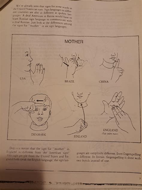 My mom found this packet given to bus drivers in 1992, probably for ...