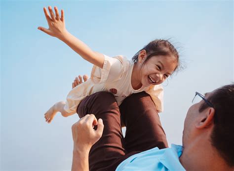 What is Casualty Insurance? | Insights | The Baldwin Group