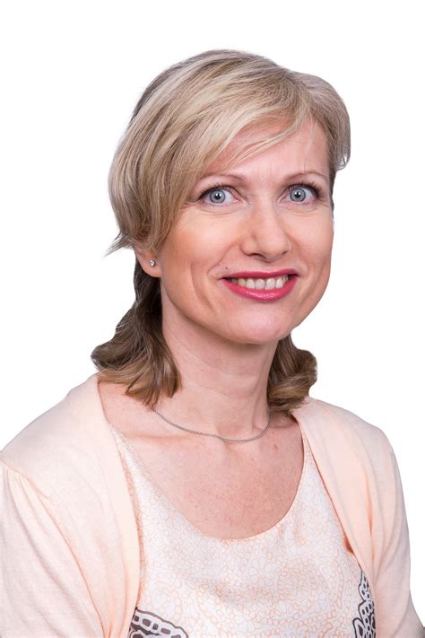 Dr Dagmar Hlincikova | Aurora Healthcare