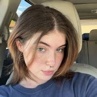 alaina young - -- | LinkedIn