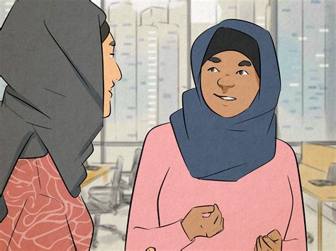 What Does “Yeah, No” Mean in Slang? Definition, Usage & More