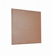 TABLETA 25X25 COLONIAL TOLEDO
