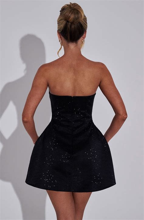 Gia Paloma Exclusive Porn Videos