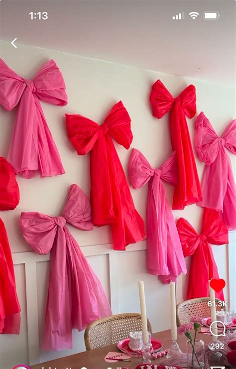 Pin by Sawyer Warrenburg on Home decor in 2025 | Diy party decorations ...