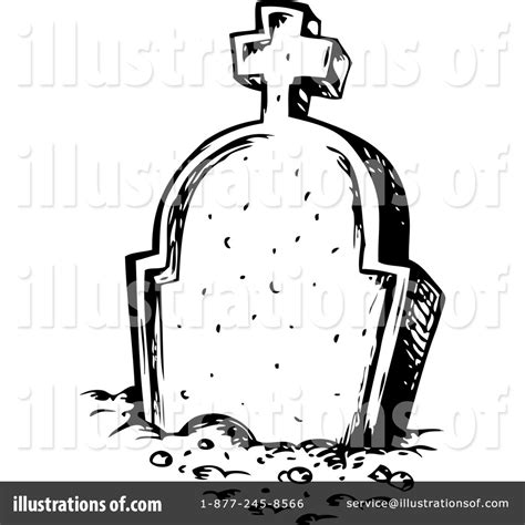 Grave Drawing at PaintingValley.com | Explore collection of Grave Drawing