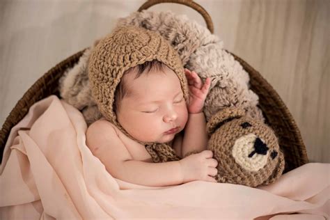 20 Best Baby Name Generators -All Tools in One Place