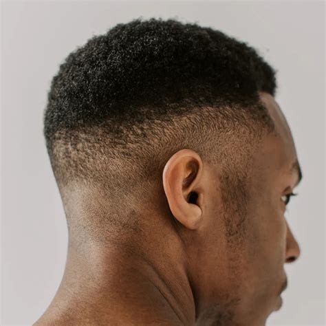 Best Beard Transplant Near Me | Cost, Clinics & Results