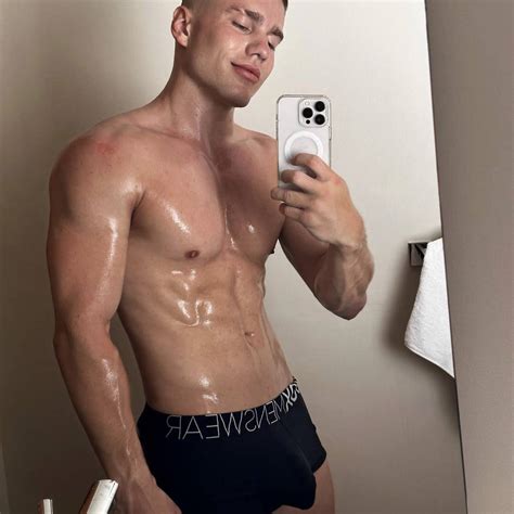 Post from Emmet Charm