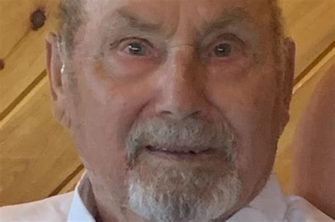 Obits and Death Notices - Superior Telegram | News, weather, sports ...