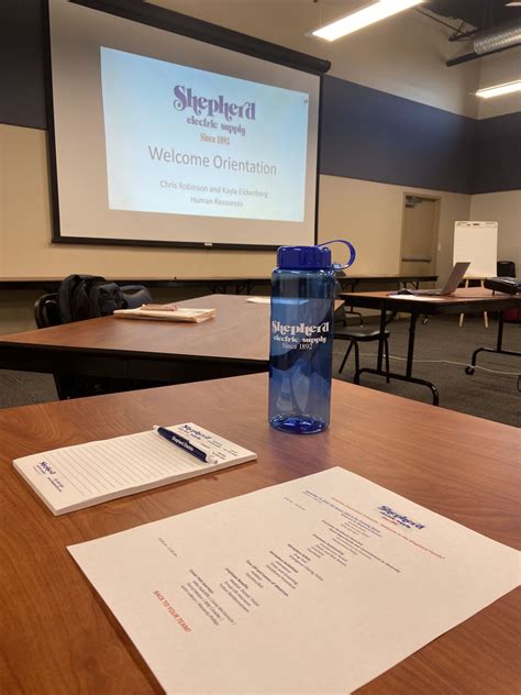 Ours people make the difference! We had a great time with our awesome ...