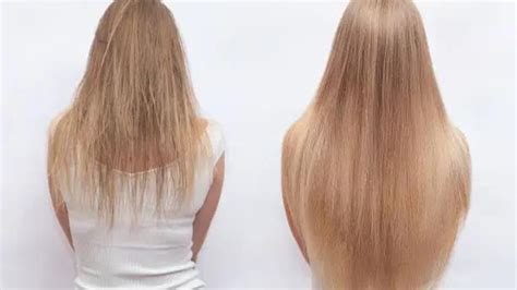 Hair Extension Maintenance: Ensure Lasting Beauty and Vitality