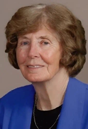 Edith Johnson Obituary (1932 - 2025) - Winston-Salem, NC - Winston ...