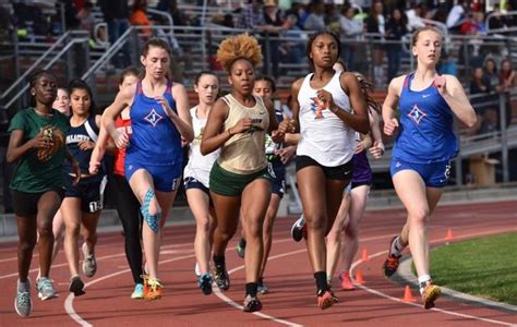 Getting To Know The MileSplit Georgia Experience