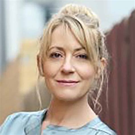 Workshop Facilitation - Mark Wong