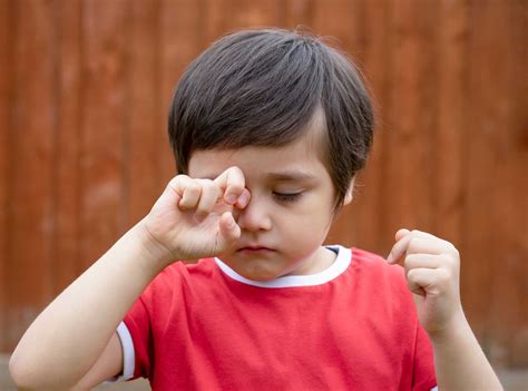 Allergic Rhinitis - Allergy and Asthma Center of Duncanville