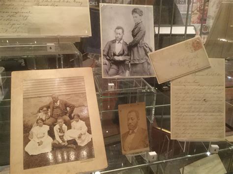 Frederick Douglass | Ordinary Philosophy