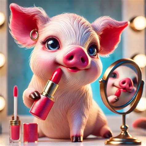 I know what's missing from all the Gen AI market maps - Pigs with ...