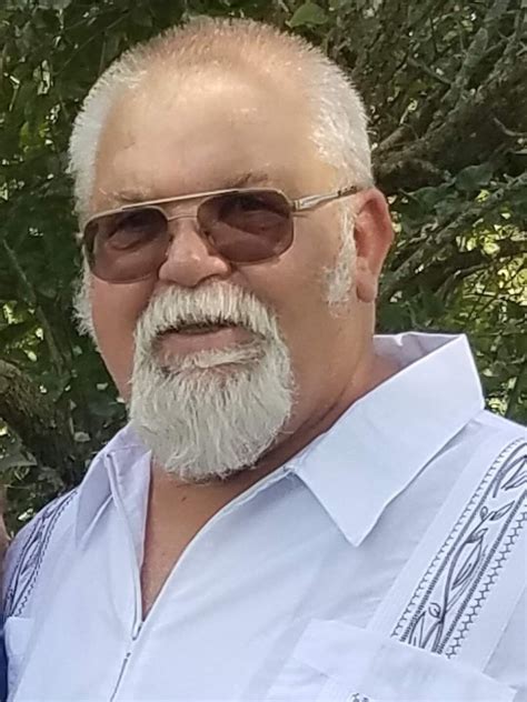 Obituaries - Peshtigo Times