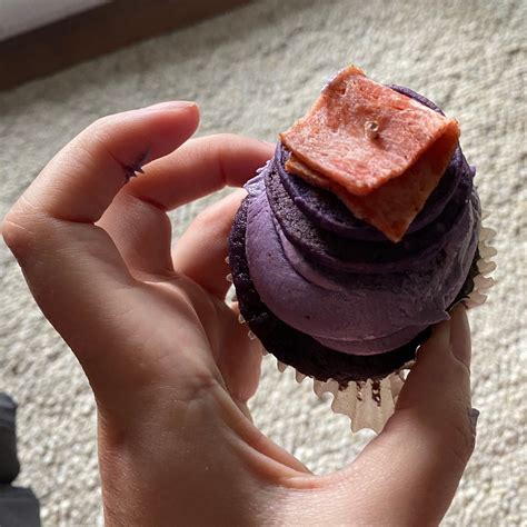 CYBELLE'S FRONT ROOM, San Francisco - Sunset District - Restaurant ...