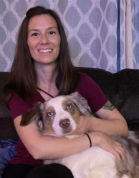 Katie Sullivan | Perry Hall Animal Hospital