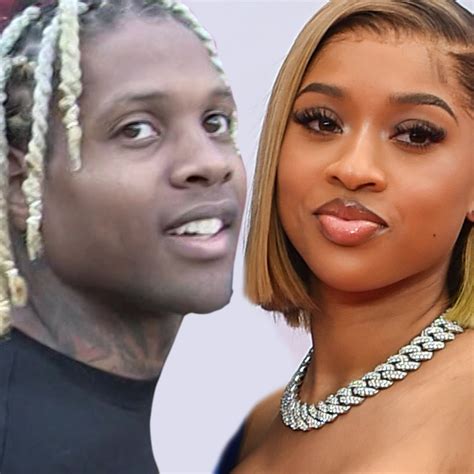 India Banks's Instagram, Twitter & Facebook on IDCrawl