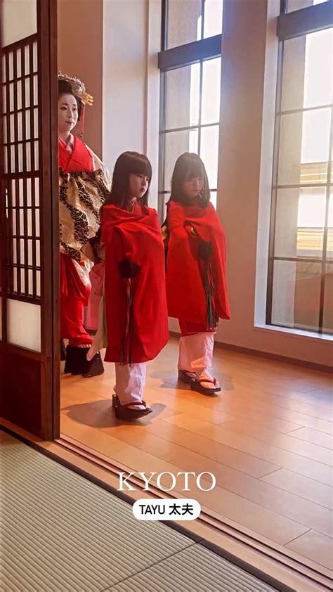 31 To learn( ´ ` ) ideas in 2024 | basic japanese words, japanese ...